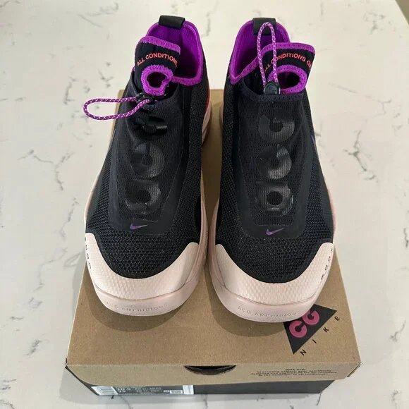 Nike ACG Zoom Air AO - RARE FIND! - Picture 3 of 5